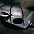 FeelFree Flush Mounted Rod Holder_2