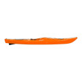 Dagger Stratos 14.5_5