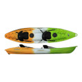FeelFree Gemini Sport with Wheel_3
