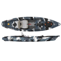 Feelfree Lure 11.5 V2 - Desert Cameo_1