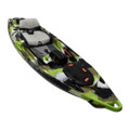 Feelfree Lure 11.5 V2_2