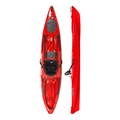 Wilderness Systems Tarpon - Red