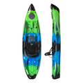Wilderness Systems Tarpon  100 E - Galaxy