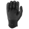 NRS Fuse Gloves - palm