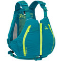 Palm Peyto Touring PFD -Teal