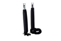 RUK Padded Uprights - Oval Bar_1