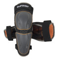 WRSI S-Turn Elbow Pads_1