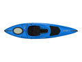 Dagger Axis 10.5 E Kayak  - Blue_3