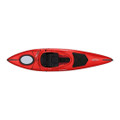 Dagger Axis E 10.5 Kayak_1