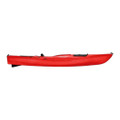 Dagger Axis E 10.5 Kayak_2