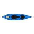 Dagger Axis E 10.5 Kayak_4