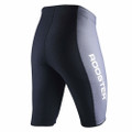Rooster Thermaflex shorts
