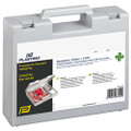 Plastimo Coastal First Aid Kit_3