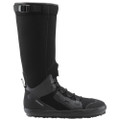 NRS Boundary Boots, Side