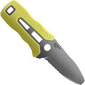 NRS Co-Pilot Knife_14