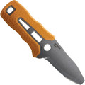NRS Co-Pilot Knife_19