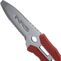 NRS Co-Pilot Knife_22