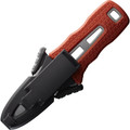 NRS Co-Pilot Knife_25