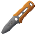NRS Co-Pilot Knife_4