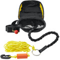 NRS Kayak Tow Line_2