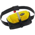 NRS Kayak Tow Line_1