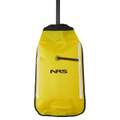 NRS Sea Kayak Paddle Float_1
