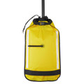 NRS Sea Kayak Paddle Float_3
