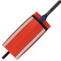 NRS Foam Paddle Float_4