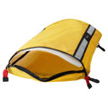 NRS Deluxe Touring Safety Kit_2
