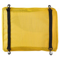 NRS Deluxe Touring Safety Kit_3