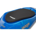 NRS Super Stretch Neoprene Cockpit Cover_2