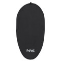 NRS Super Stretch Neoprene Cockpit Cover_1