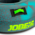 Jobe Hotseat Towable - 1 Person_4