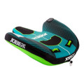 Jobe Revolve Towable - 1 Person