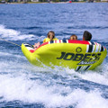 Jobe Anura Towable - 3 Person