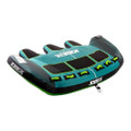 Jobe Revolve Towable - 3 Person