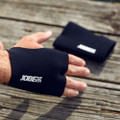 Jobe Palm Protector_2
