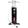 Jobe Triple Action SUP Pump_1