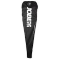 Jobe Aero Venta SUP Sail Package - 3.5m2 - Package View