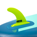 Jobe-Yarra-Premium-SUP EX Clikc Fin