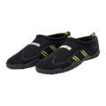 Jobe Aqua Shoes - Adult