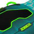 Jobe Hydra Towable Package - 1 Person