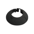 Kajak Sport Drop Rings_2