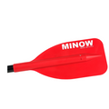 RUK Minow Childrens Canoe Paddle_2