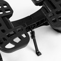 Jobe SUP Kayak Trolley leg stand