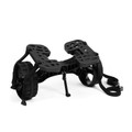Jobe SUP Kayak Trolley