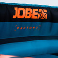 Jobe Proton Towable - 3 Person