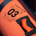 Jobe Proton Towable - 3 Person