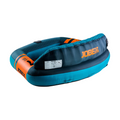 Jobe Proton Towable - 3 Person