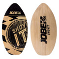 Jobe Shov It Skimboard_1